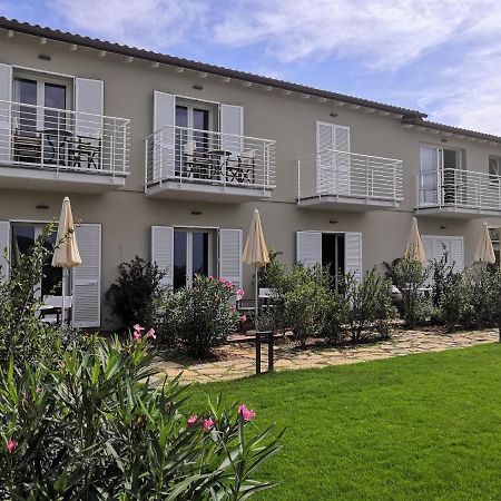 לקונה Stile Libero B&B מראה חיצוני תמונה