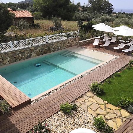 לקונה Stile Libero B&B מראה חיצוני תמונה