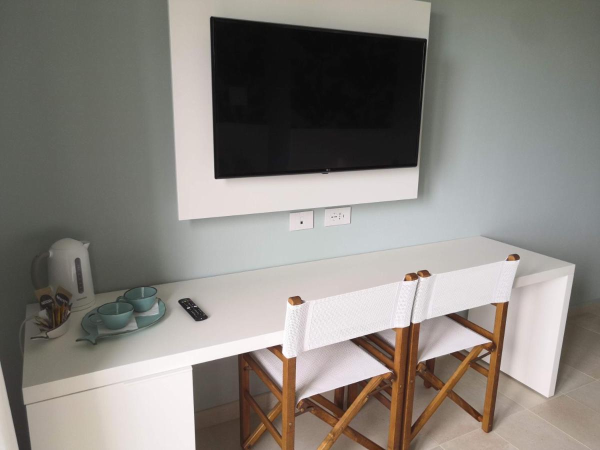 לקונה Stile Libero B&B מראה חיצוני תמונה