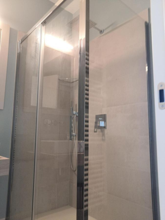 לקונה Stile Libero B&B מראה חיצוני תמונה