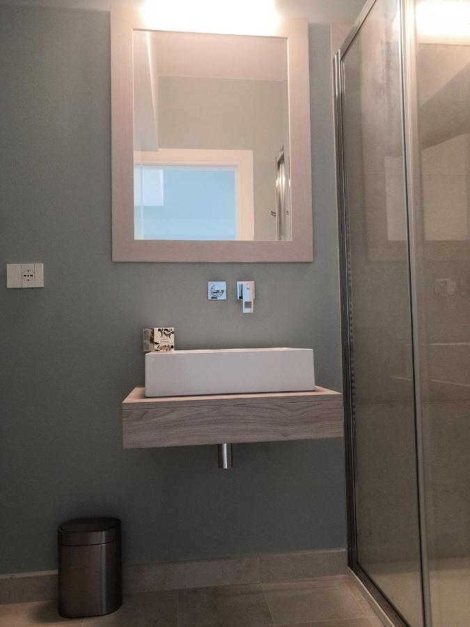 לקונה Stile Libero B&B מראה חיצוני תמונה