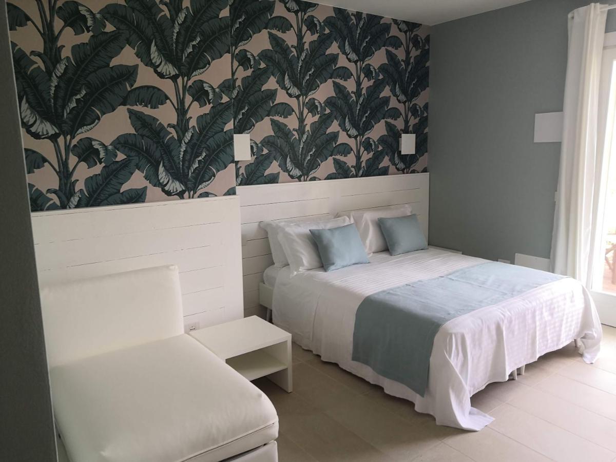 לקונה Stile Libero B&B מראה חיצוני תמונה