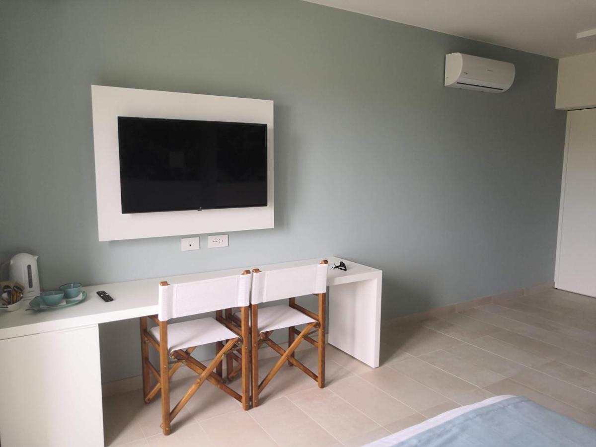 לקונה Stile Libero B&B מראה חיצוני תמונה
