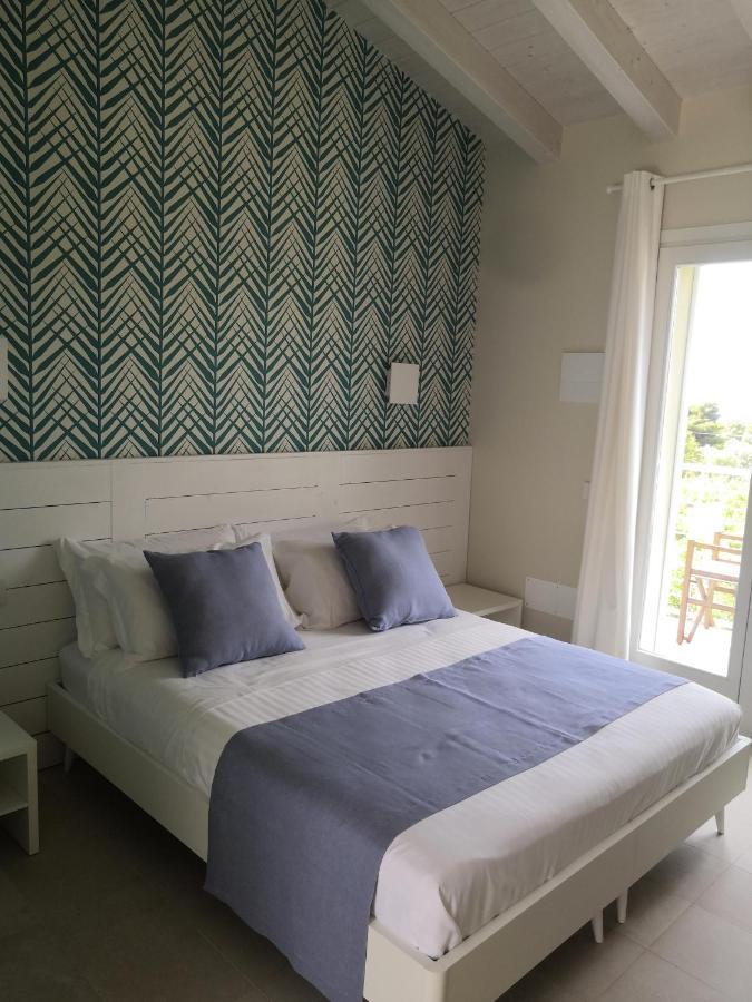 לקונה Stile Libero B&B מראה חיצוני תמונה