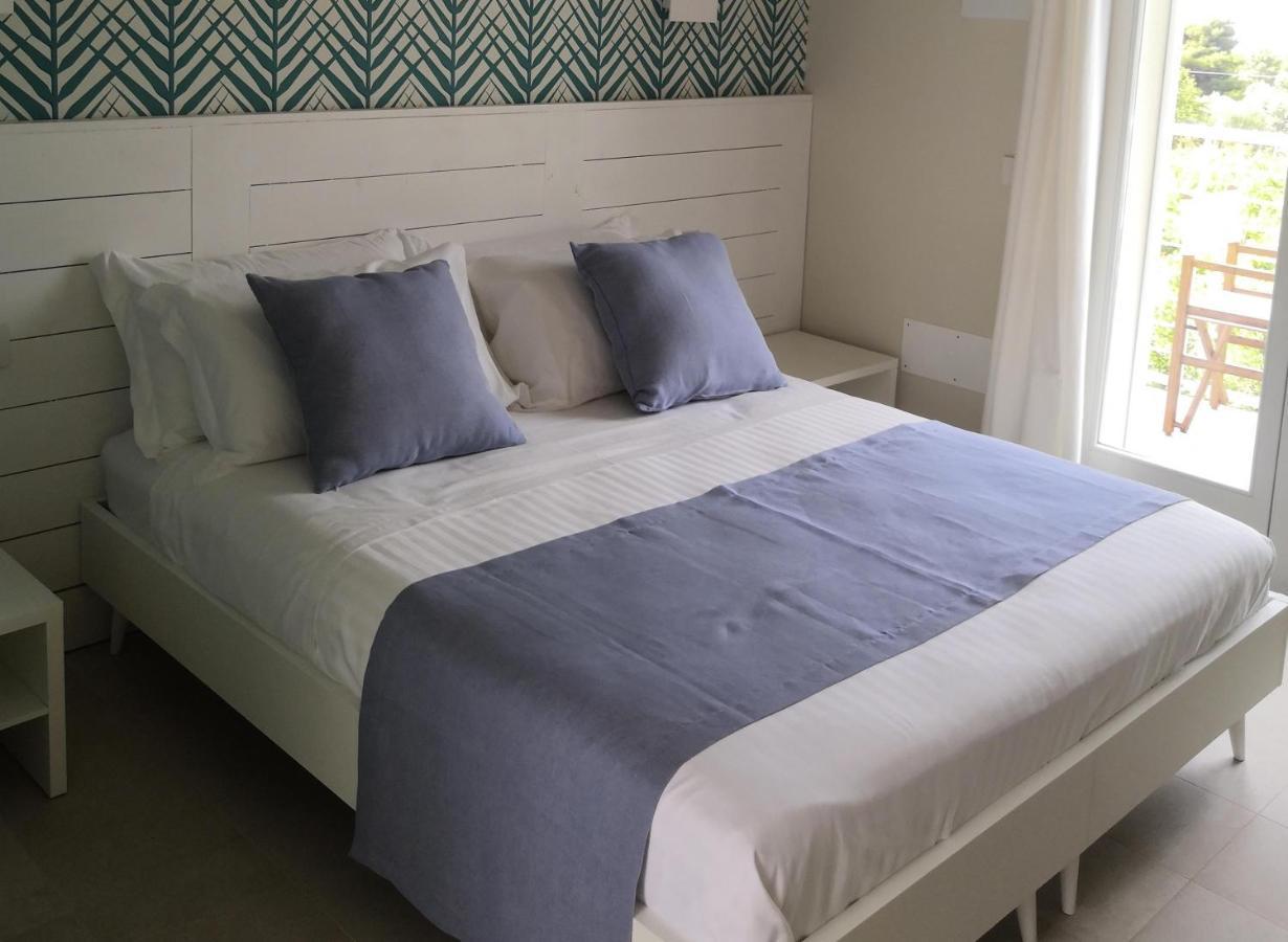 לקונה Stile Libero B&B מראה חיצוני תמונה