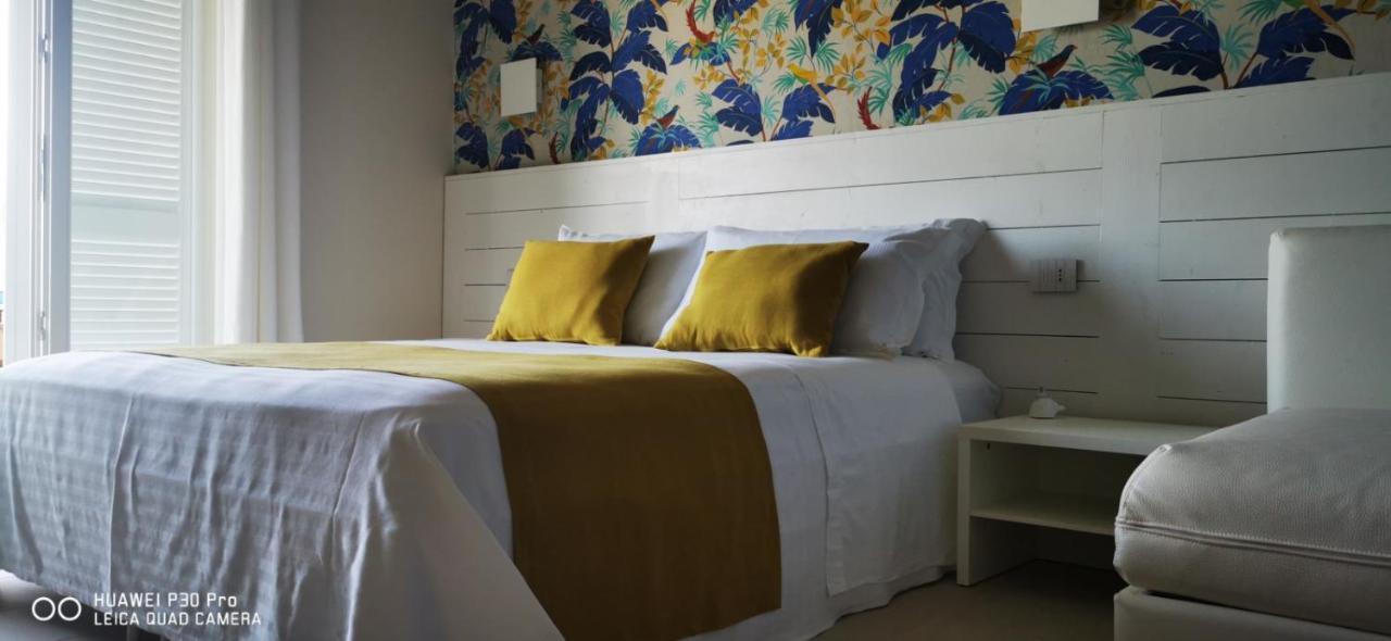 לקונה Stile Libero B&B מראה חיצוני תמונה