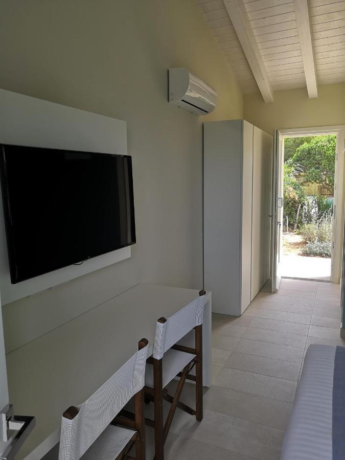 לקונה Stile Libero B&B מראה חיצוני תמונה