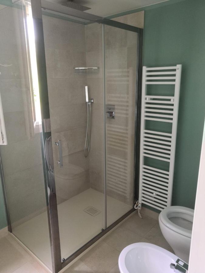 לקונה Stile Libero B&B מראה חיצוני תמונה