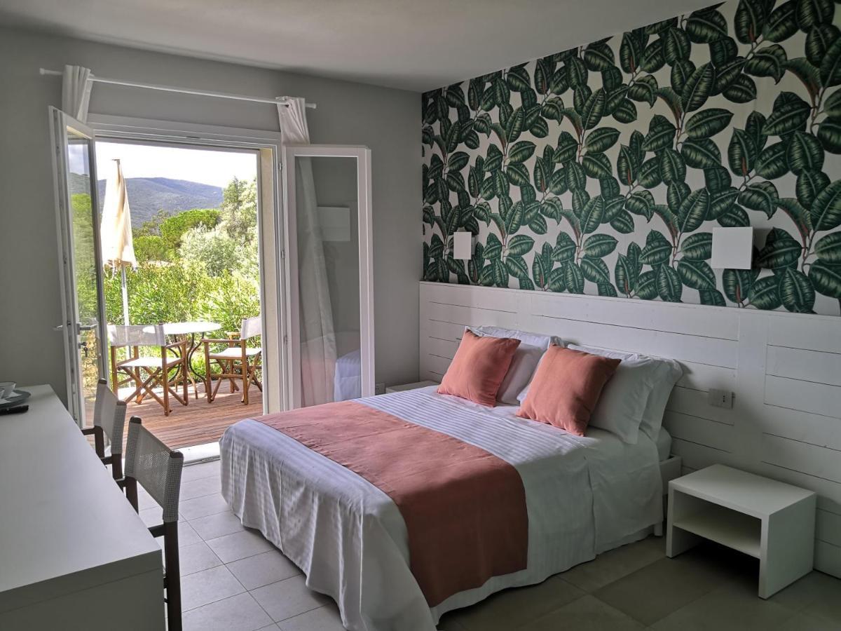 לקונה Stile Libero B&B מראה חיצוני תמונה