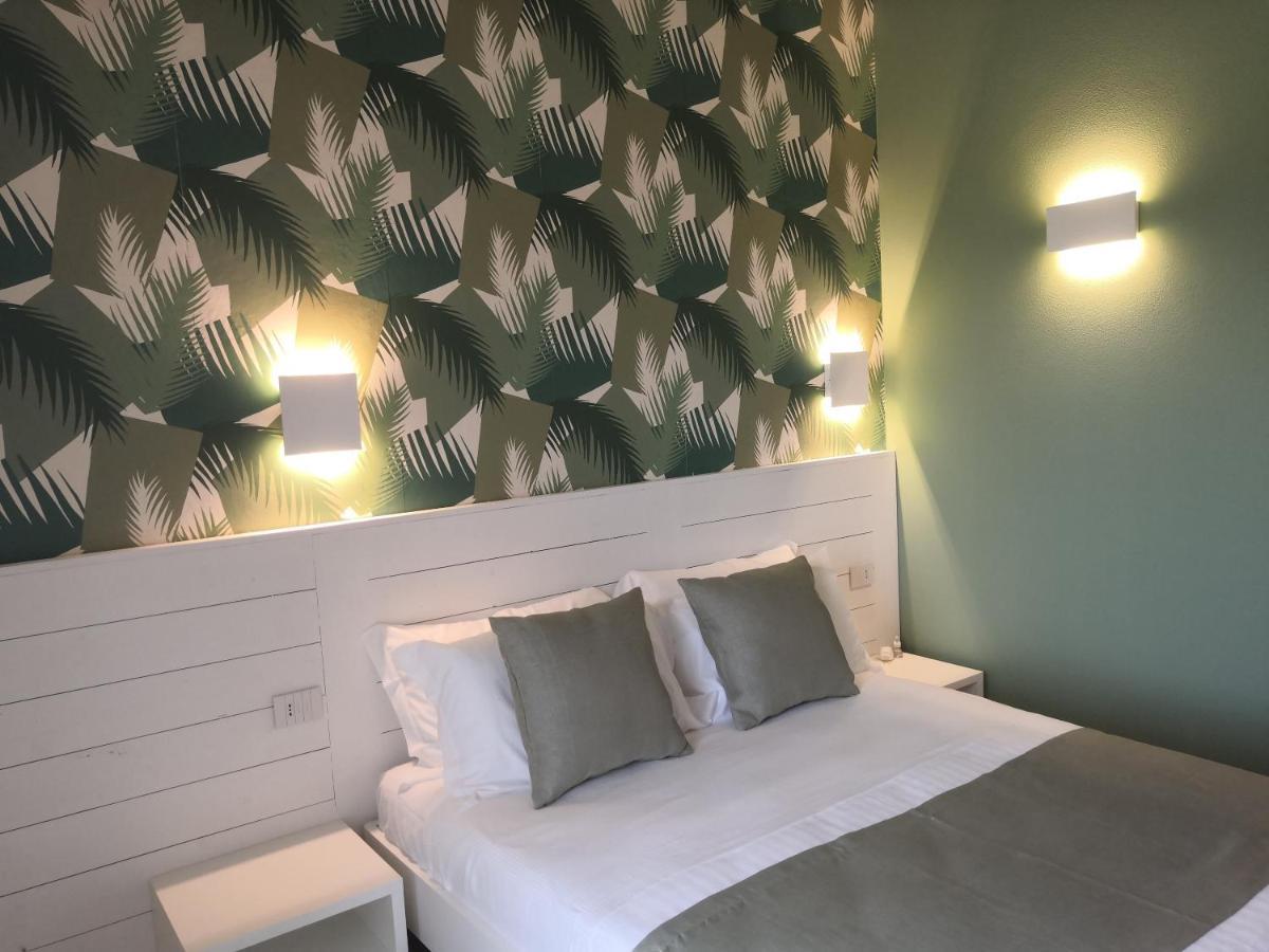 לקונה Stile Libero B&B מראה חיצוני תמונה