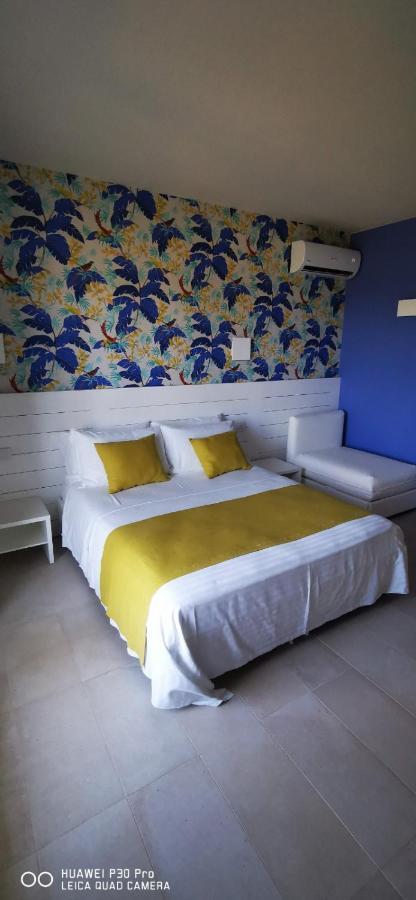 לקונה Stile Libero B&B מראה חיצוני תמונה