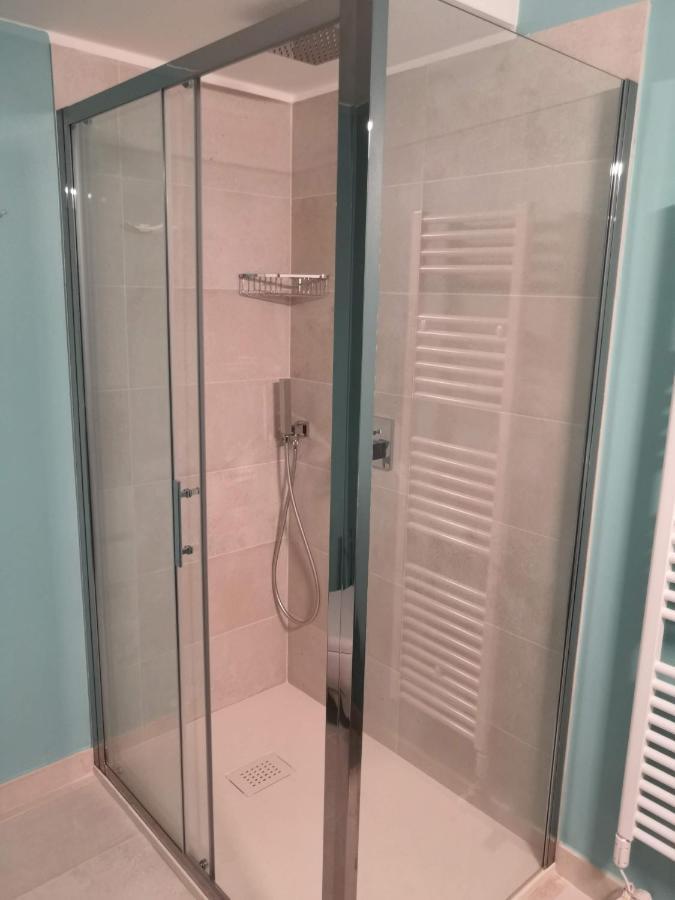 לקונה Stile Libero B&B מראה חיצוני תמונה