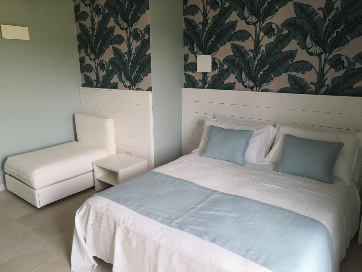 לקונה Stile Libero B&B מראה חיצוני תמונה